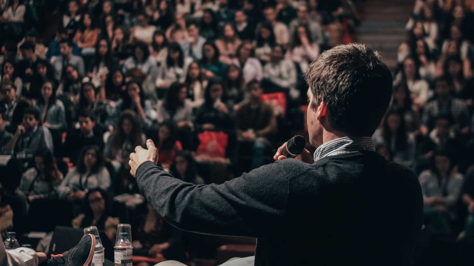 饾煭饾棽饾椏 饾棛饾棽饾榾饾榿饾椂饾槂饾棶饾椆 饾棻饾棽 饾棥饾棶饾椏饾椏饾棶饾棻饾椉饾椏饾棽饾榾 饾棜饾椏谩饾棾饾椂饾棸饾椉饾榾 饾棻饾棽 饾棓饾椏饾椂饾棸饾棶